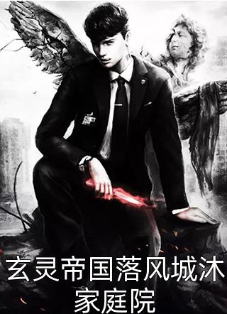 爆款小说若雨随风《玄灵帝国落风城沐家庭院》在线阅读