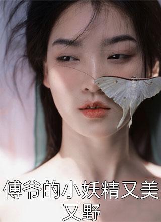 全章节小说傅爷的小妖精又美又野墨染莫愿最新阅读