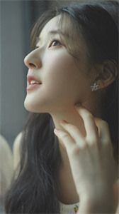 梁橙徐晏驰 抖音小说在线阅读大结局