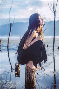 (全章节)逃婚到军营小说-逃婚到军营乔庭凌阳在线阅读