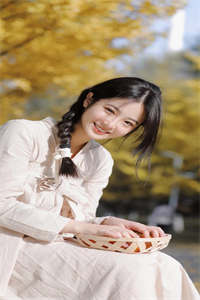 一克拉的泪（陆沉林夏陈琰）大结局小说全文阅读