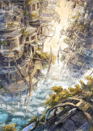 战少小妻在线抢亲宋画意战少胤全集章节免费阅读