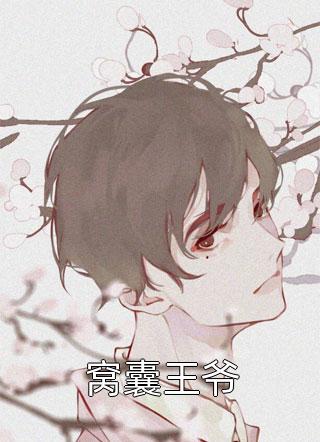 窝囊王爷全文免费阅读(天马)完结版阅读