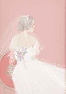 爆款小说香香公主《一家三宝：爹地，我们不约》在线阅读