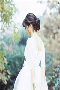 一胎六宝爸比好厉害精彩小说_封景城苏若欣全章节阅读