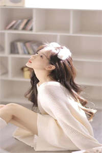 王龙小张-大口的喘息（王龙小张）全文全章节小说阅读