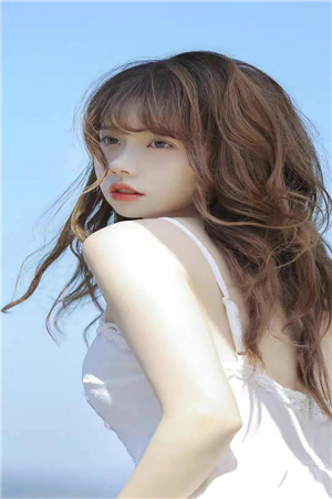 小哭包绑匪林芽秦朗全文免费阅读