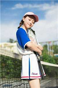 傅神弄丢了他的电竞冠军小丫头小说傅司律南溪全文章节阅读