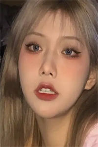 顾霄陈佳《分手6年后》顾霄陈佳全文全章节小说阅读