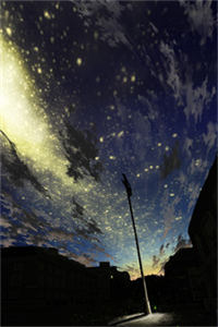 小幸运单珝念顾翀昊小说全章节最新阅读