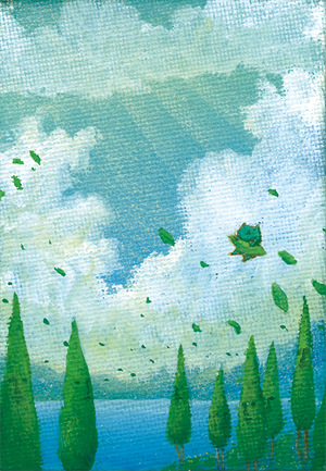 宋臻顾心舟主角小说完结免费阅读