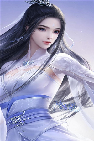 4091740夏梦季云深小说全文阅读"