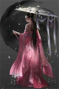 《沈甄陆宴锦衣卫》全本（沈甄陆宴）全文在线阅读 都市小说全章阅读