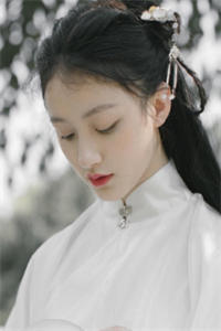 齐等闲玉小龙《傲世猛龙》齐等闲玉小龙小说章节目录阅读