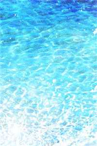 最新小说六年情缘陈佳顾霄免费阅读