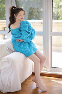 《二婚成宠宋惜颜傅西凛》宋惜颜傅西凛 小说全本目录免费阅读