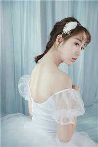 他的窈丫头再也不会属于他了免费小说全文阅读