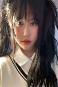 《许你长林》小说（陆逸林吴林尧）免费章节阅读