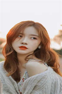 虚伪时刻陈鹏全章节小说免费在线阅读