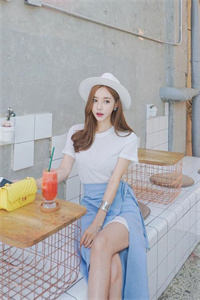 温颜汐墨修恒《向来情深奈何缘浅》全文小说章节列表阅读