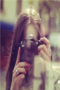 0211230唐温许珩年小说_主角唐温许珩年完整版阅读"