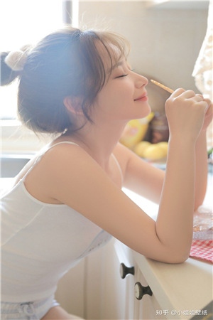 点我全章节在线阅读《我被惯坏了》段衍洛南