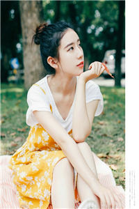 歆甜谭鸣雨最新章节小说免费阅读