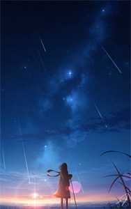 《男朋友要找我退婚》by作者-秦旭陈烟小说阅读