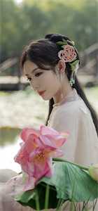 女人？能比坦克有意思吗？江承屹夏篱小说全集章节内容免费阅读