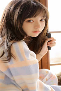 （火爆小说）《我知道爱来过》主角厉枭冥陆宛儿全文全章节小说阅读