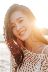 陛下，您把娘娘送敌国了？沈念慈陆之天完整阅读_沈念慈陆之天全章节小说