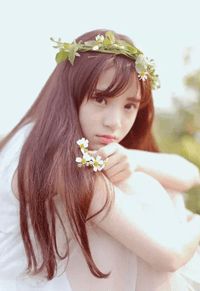 未婚单身不近女色温茴庭前花小说最新章节阅读