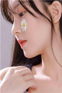 枕边人的陷阱林倩小说全集阅读