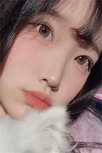 沉睡美男子(薛思思杜柏)全文免费阅读