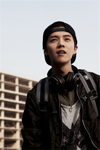 佟璎宇文承悦主角小说《碧潭杨柳依依》全集章节免费阅读