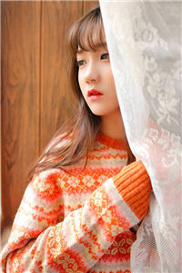 意外的兼职方海小说-方海王姨完结版阅读