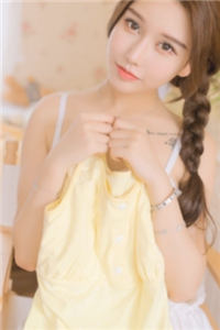 相亲相到黄鼠狼小说朱浅浅阿黄全文免费阅读