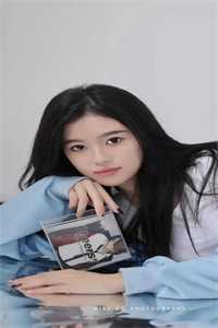 男朋友妹妹查出重病无弹窗阅读-周若宋添最新章节小说阅读