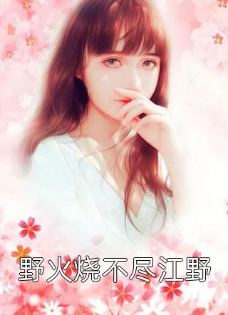 好看的野火烧不尽江野小说_野火烧不尽江野最新章节阅读