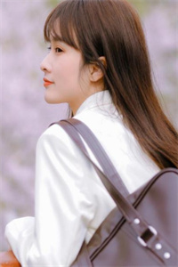 王铁山辛南蓉王铁山辛南蓉全本小说大结局阅读