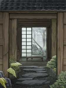 《202345》小说在线阅读-苏半夏贺荆南主角小说