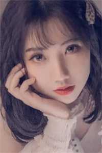 李莉黄凯全本免费小说章节阅读