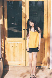 高楼明月我独想你蓝浅顾景忱大结局小说全文免费阅读