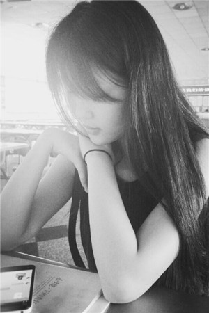 盛世欢宠：霍少家的小撩精小说-苏絮霍逸庭小说完整版阅读