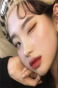 《我爱你,云知道》安媛薄邵霆免费小说阅读