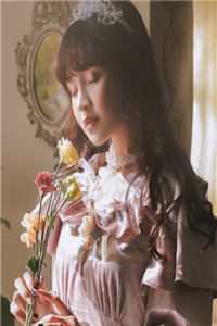 白歆然乔旻州小说叫什么名字（我暗恋的男神竟是个死傲娇）