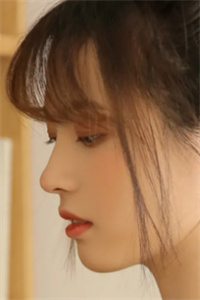 青梅竹马的“好兄弟”/竹马失格李卿卿陆扬姚倩全本免费小说章节目录阅读