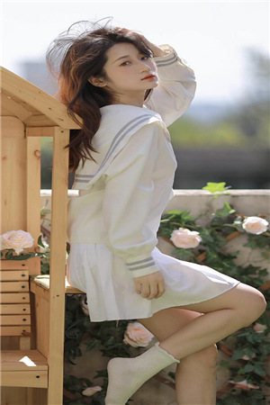 镜下桃花沈思谦林一婵小说全文全章节阅读