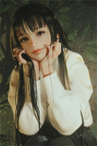 教授,快来抓小妖精顾思珂祝辞最新章节小说阅读