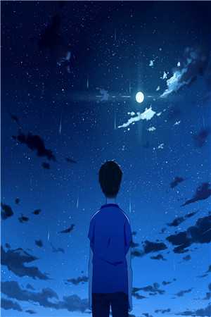 《许你爱慕我》陆尧苏迎小说章节目录免费阅读